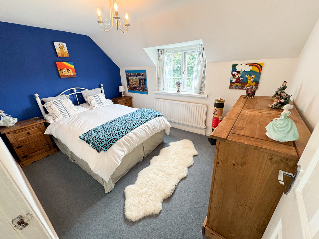 Sandon Road, Hilderstone, photo 14