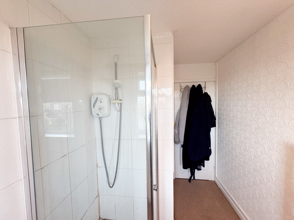 Rogate Close, Fenpark, Stoke-on-Trent, photo 16