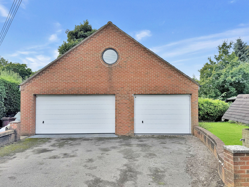 Sandon Road, Hilderstone, photo 33