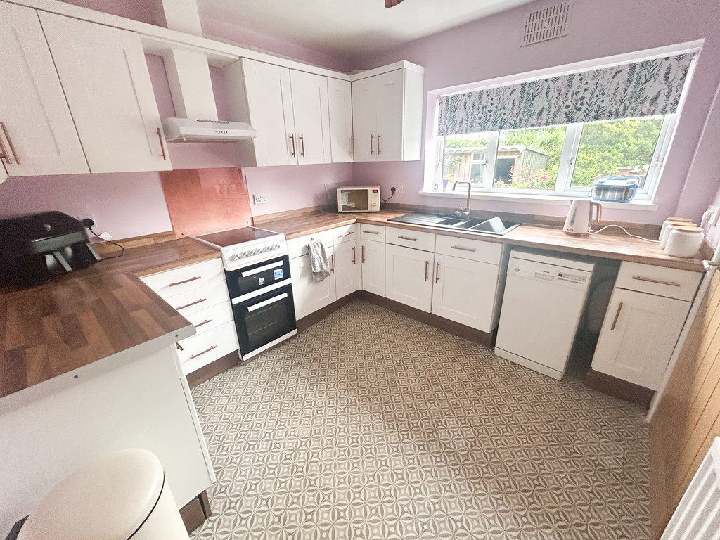 The Avenue, Blythe Bridge, Stoke on Trent, photo 5