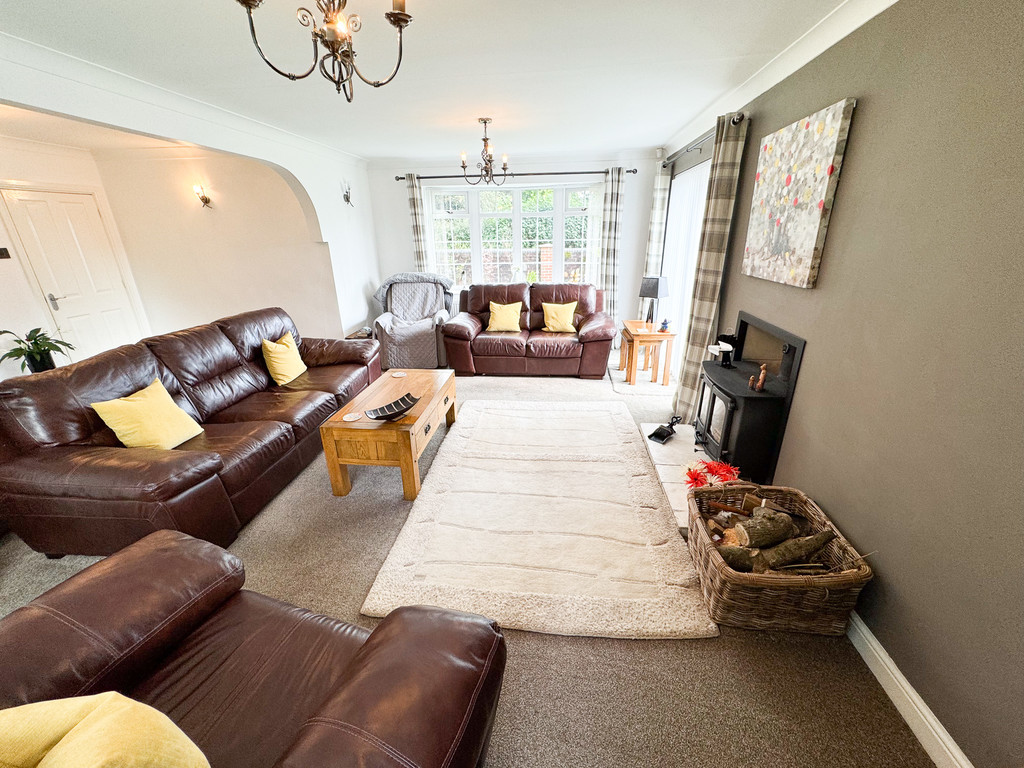 Sandon Road, Hilderstone, photo 7