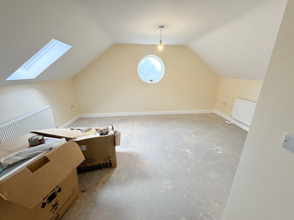 Sandon Road, Hilderstone, photo 22