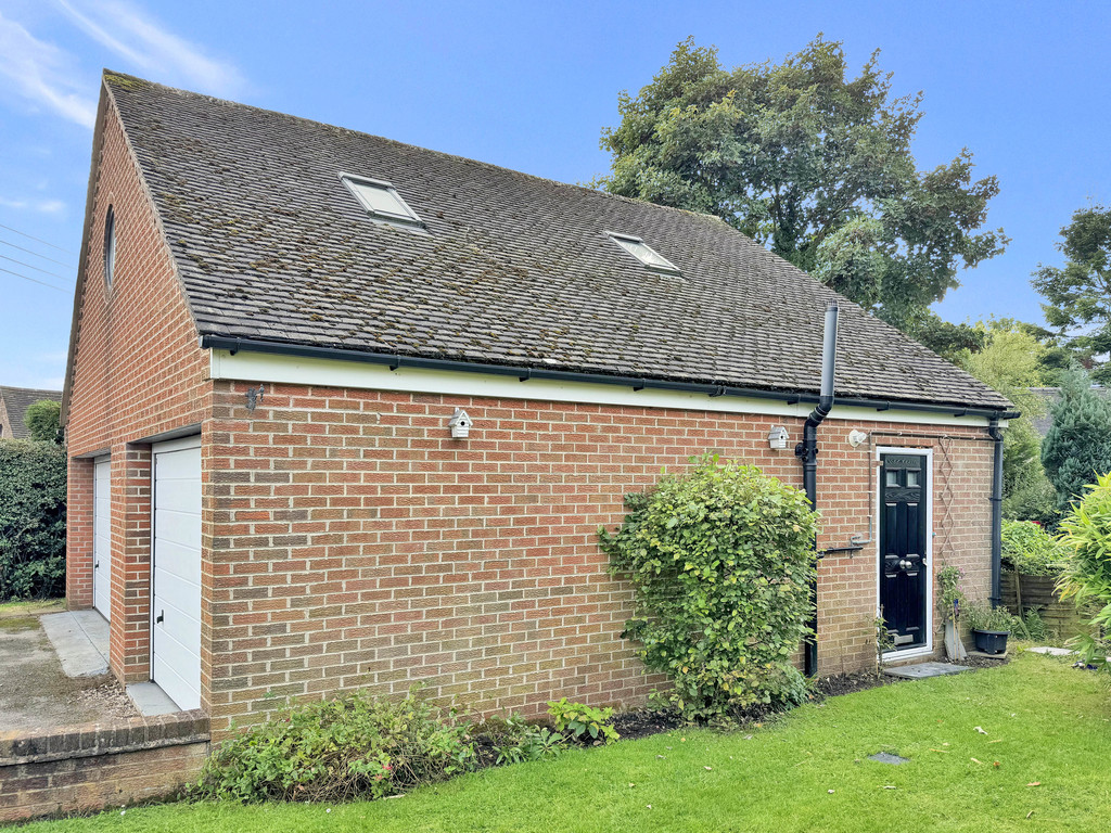 Sandon Road, Hilderstone, photo 38