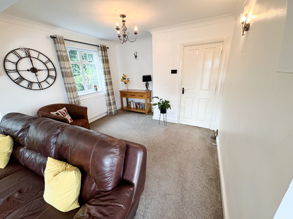 Sandon Road, Hilderstone, photo 8