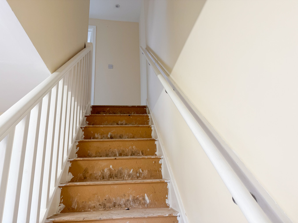 Sandon Road, Hilderstone, photo 21