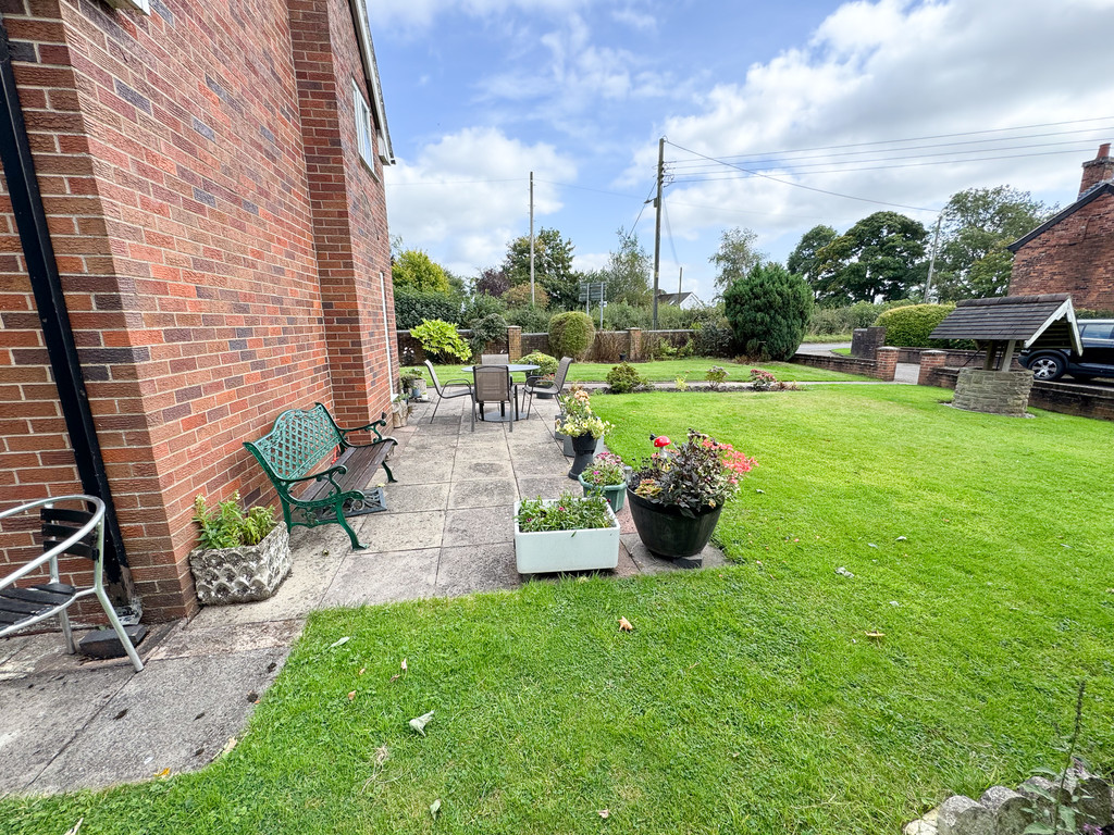 Sandon Road, Hilderstone, photo 29