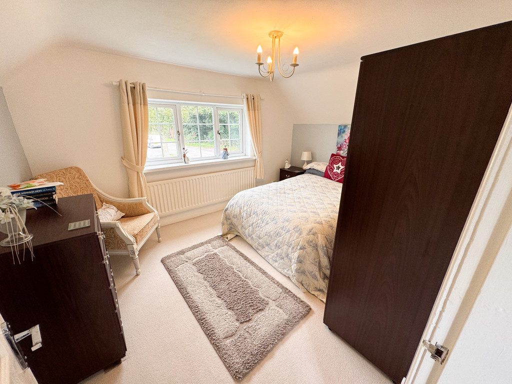 Sandon Road, Hilderstone, photo 15