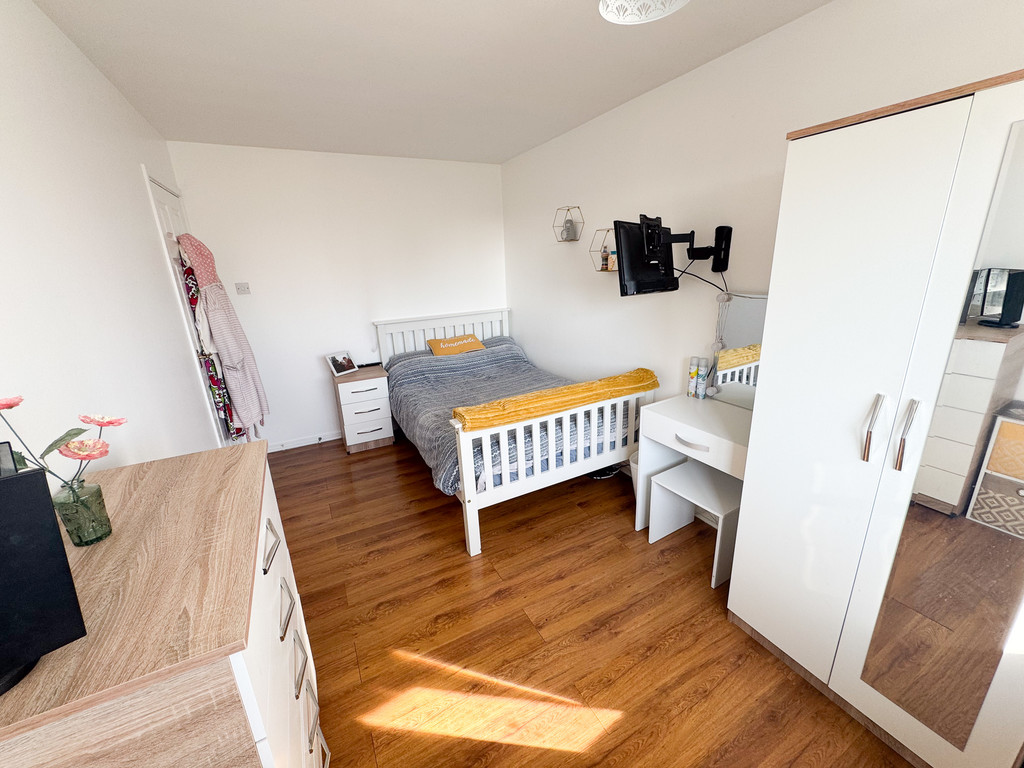 Rogate Close, Fenpark, Stoke-on-Trent, photo 18