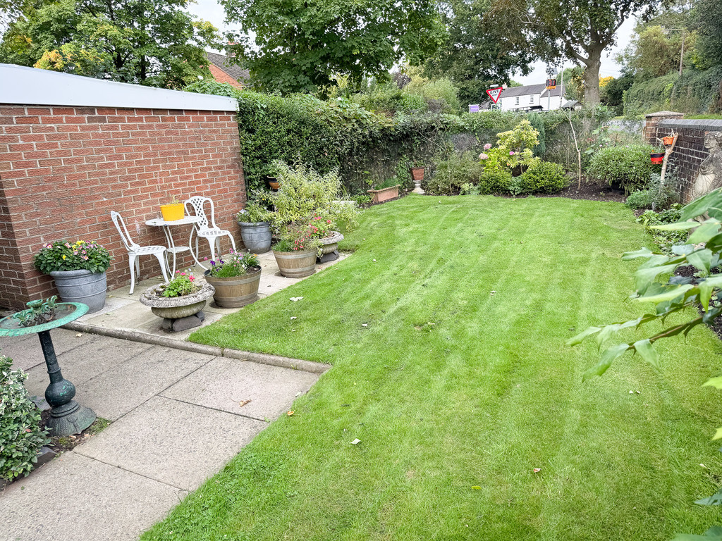 Sandon Road, Hilderstone, photo 31