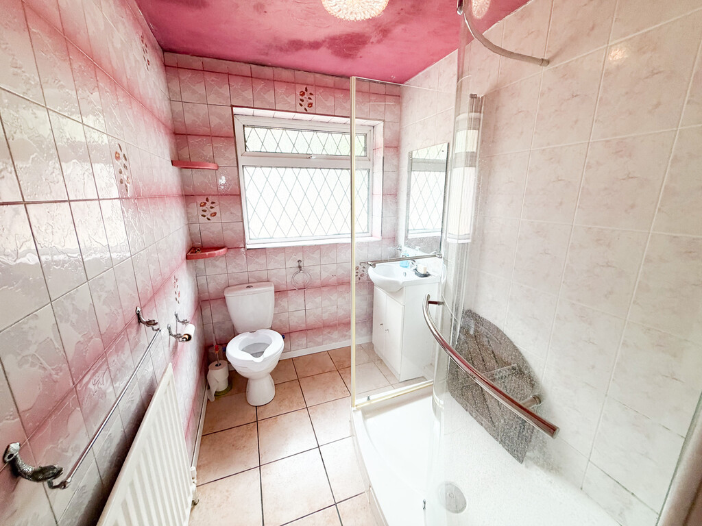 Fenpark Road, Fenton, Stoke-on-Trent, photo 8
