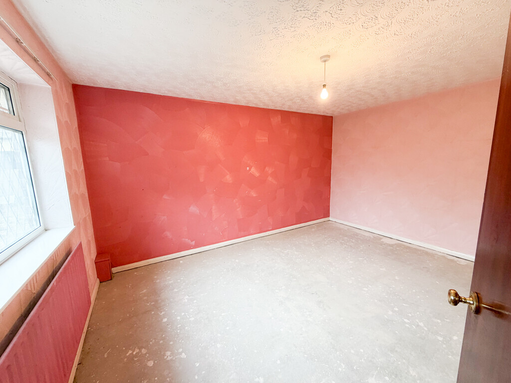 Fenpark Road, Fenton, Stoke-on-Trent, photo 16