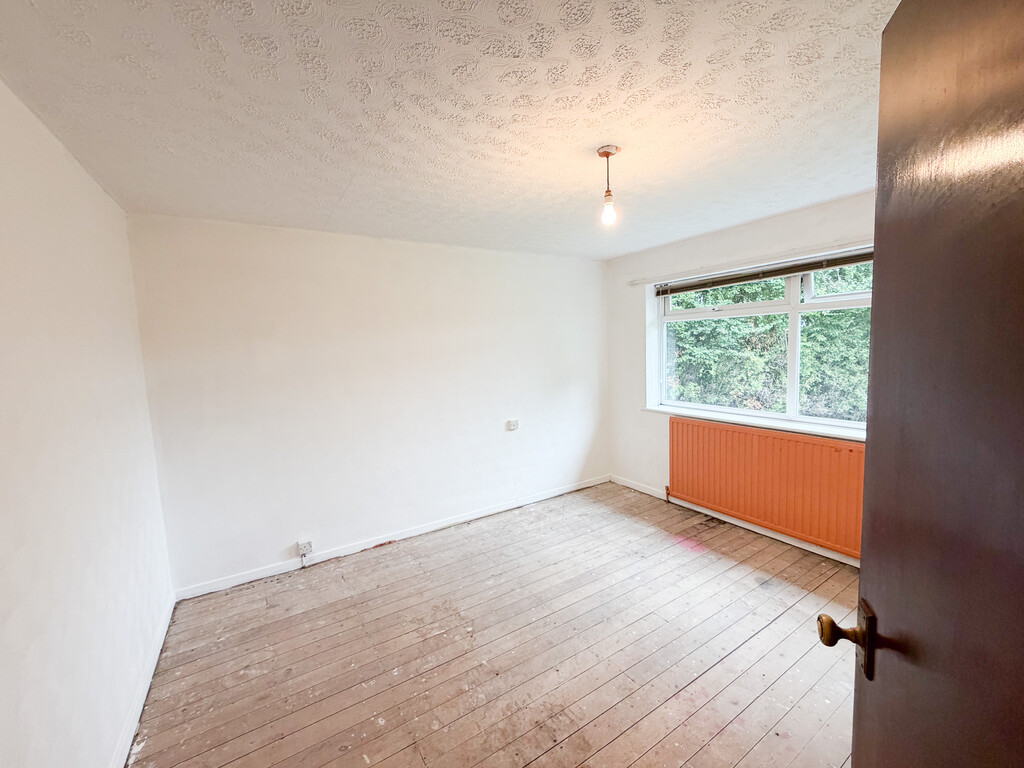 Fenpark Road, Fenton, Stoke-on-Trent, photo 17
