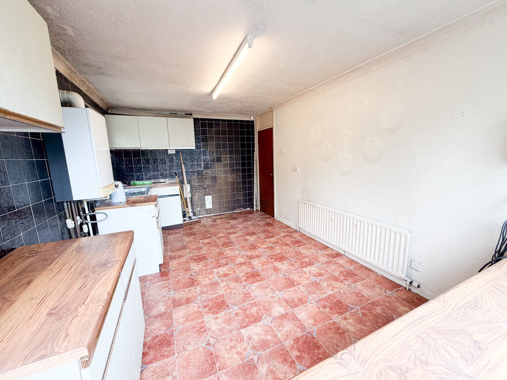 Fenpark Road, Fenton, Stoke-on-Trent, photo 13