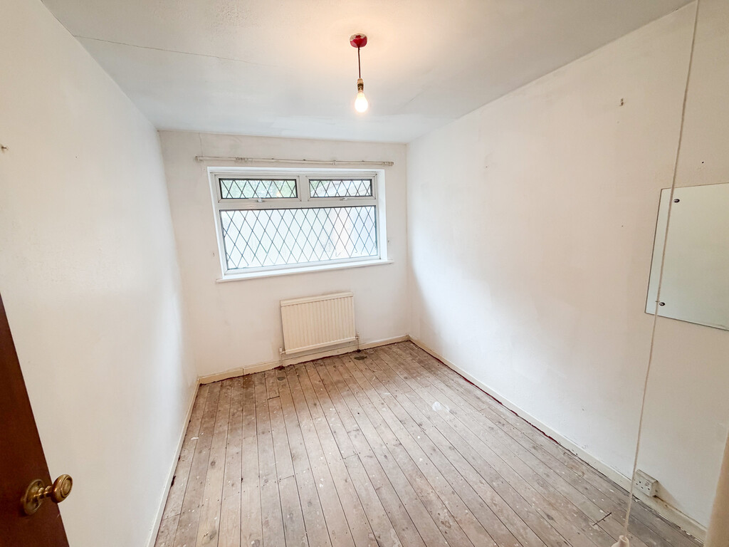 Fenpark Road, Fenton, Stoke-on-Trent, photo 18