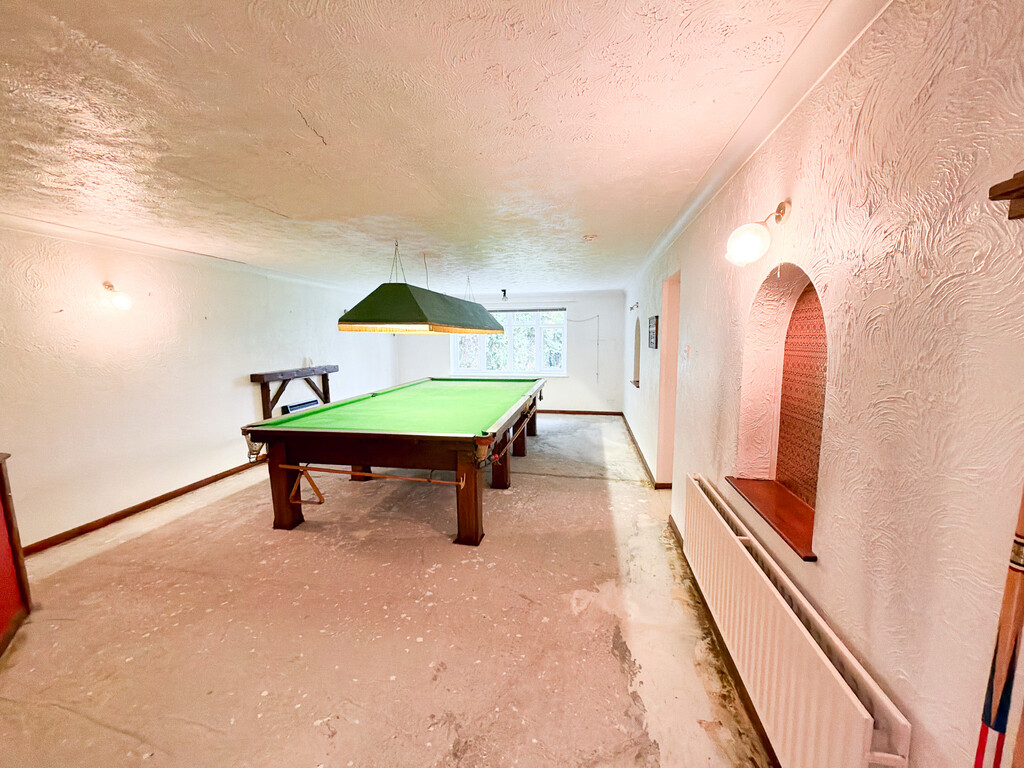 Fenpark Road, Fenton, Stoke-on-Trent, photo 10