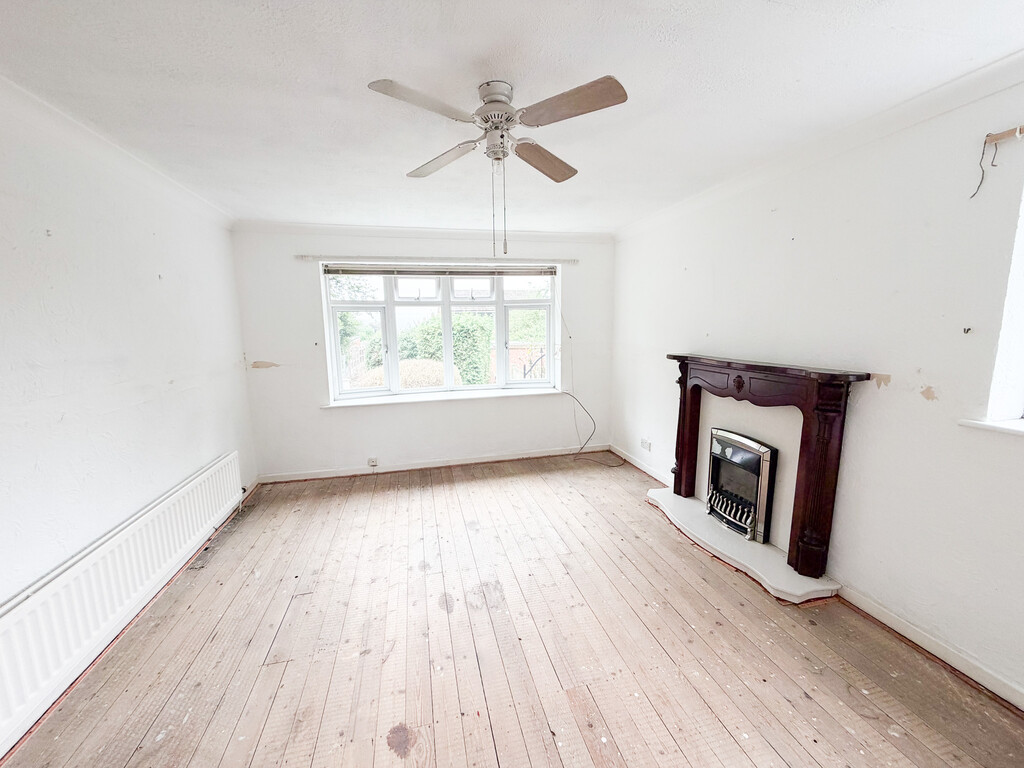 Fenpark Road, Fenton, Stoke-on-Trent, photo 12