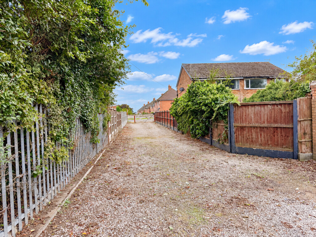 Fenpark Road, Fenton, Stoke-on-Trent, photo 20
