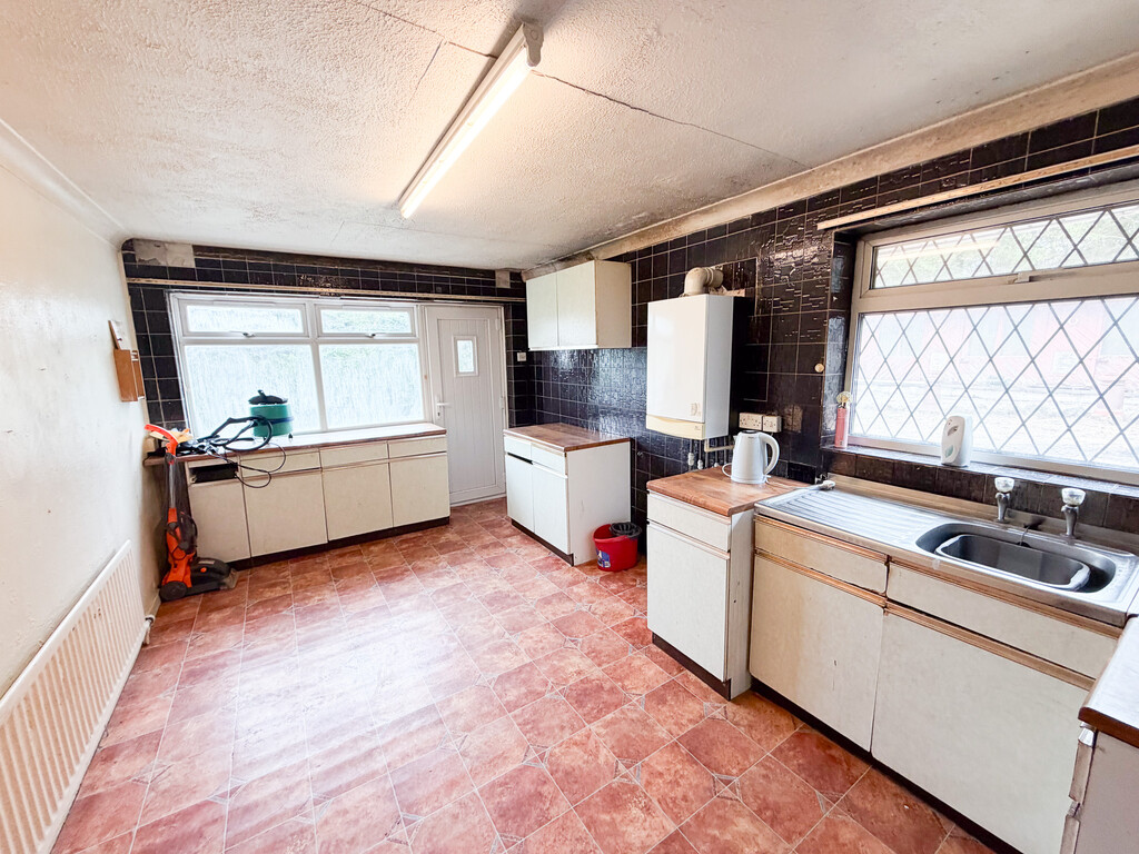 Fenpark Road, Fenton, Stoke-on-Trent, photo 14