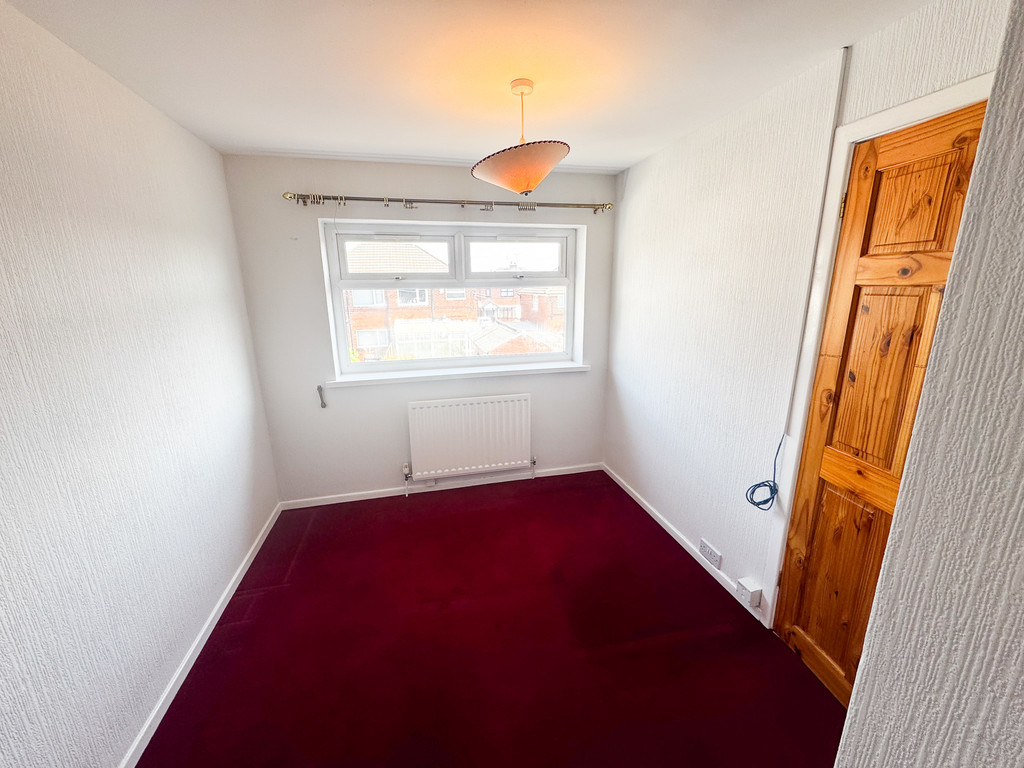 Lansbury Grove, Meir, Stoke-on-Trent, photo 11