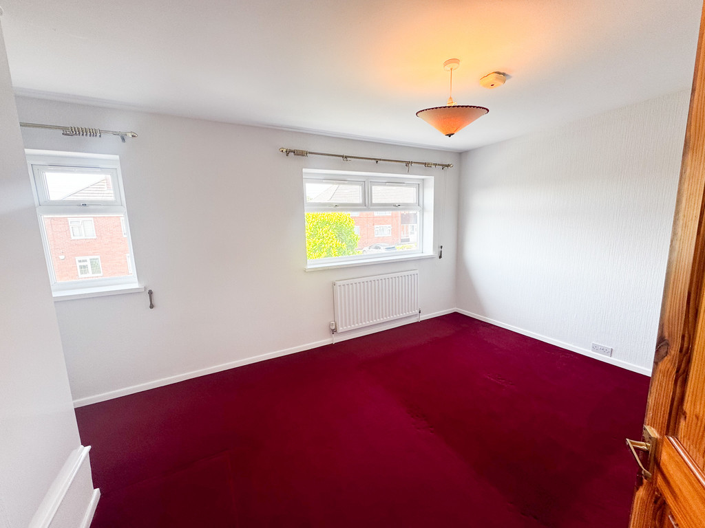 Lansbury Grove, Meir, Stoke-on-Trent, photo 7