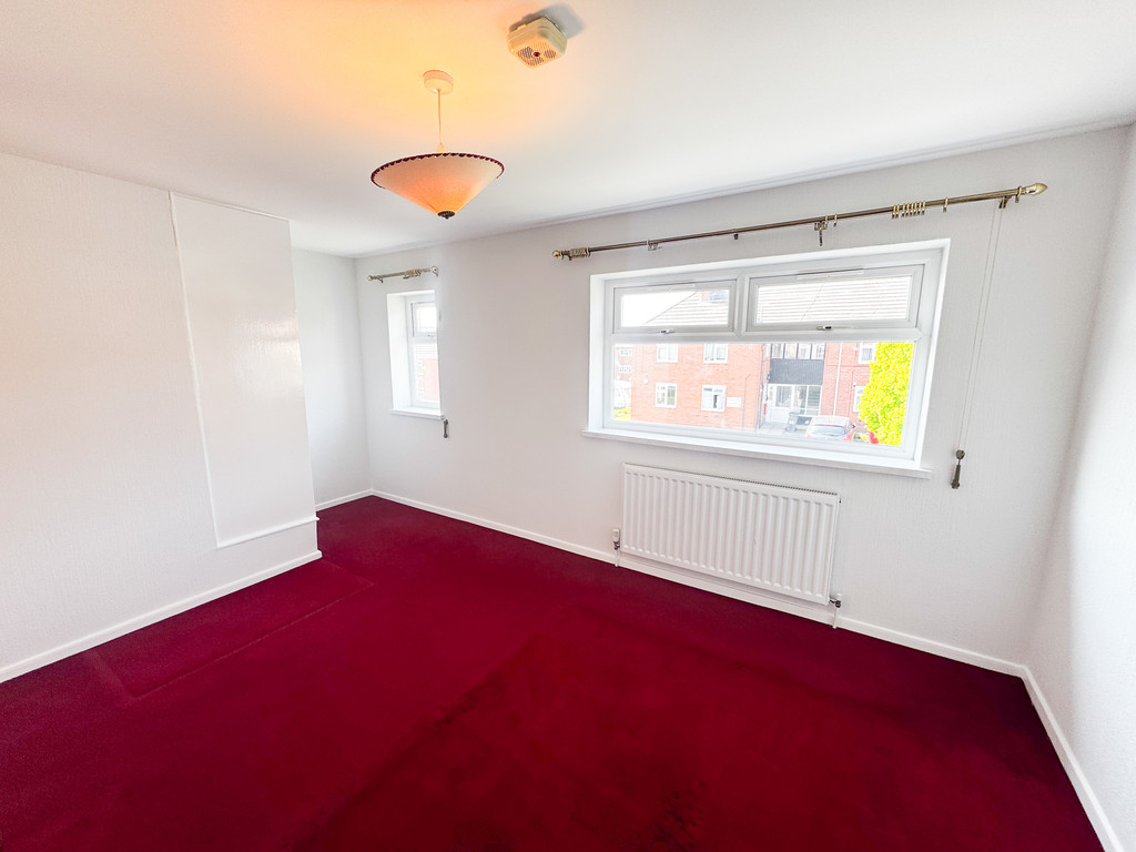 Lansbury Grove, Meir, Stoke-on-Trent, photo 9