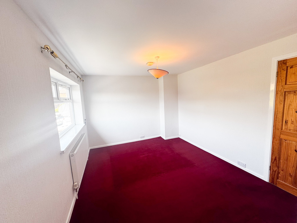 Lansbury Grove, Meir, Stoke-on-Trent, photo 8