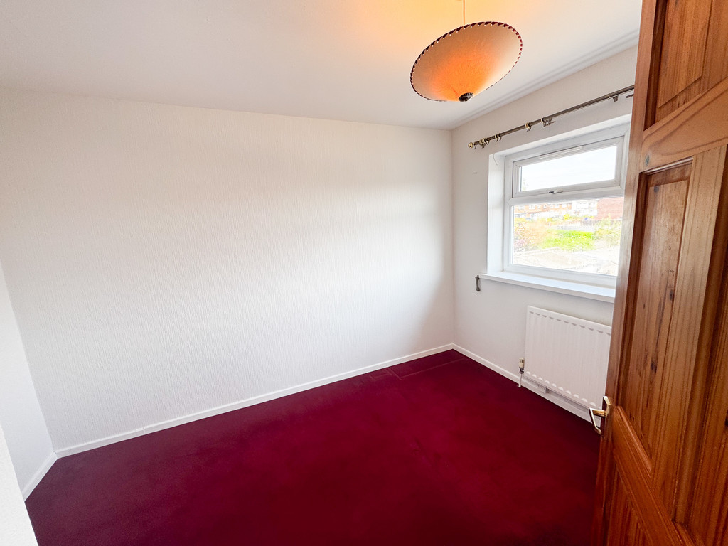 Lansbury Grove, Meir, Stoke-on-Trent, photo 10