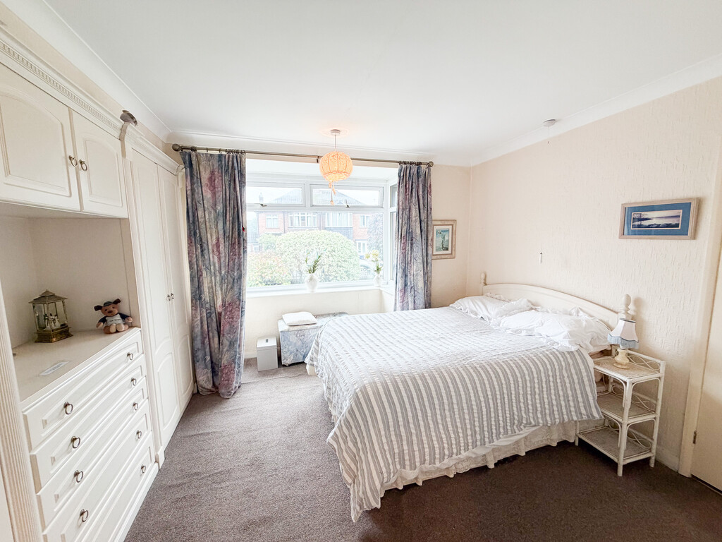 Clough Hall Road, Kidsgrove, Stoke-on-Trent, photo 18