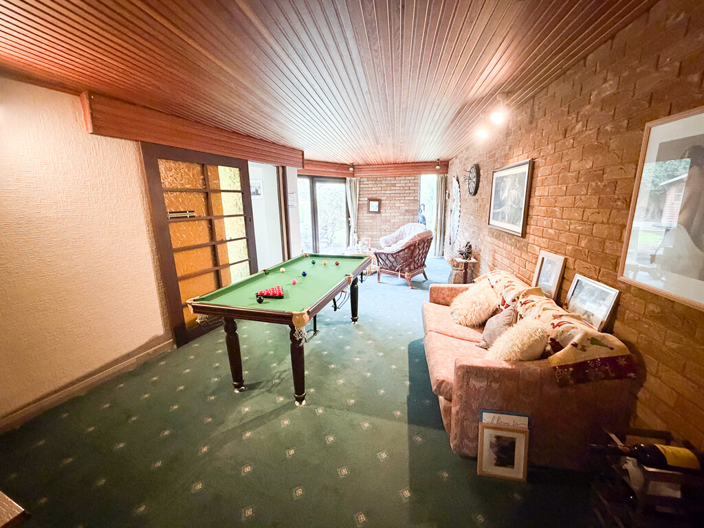 Clough Hall Road, Kidsgrove, Stoke-on-Trent, photo 8