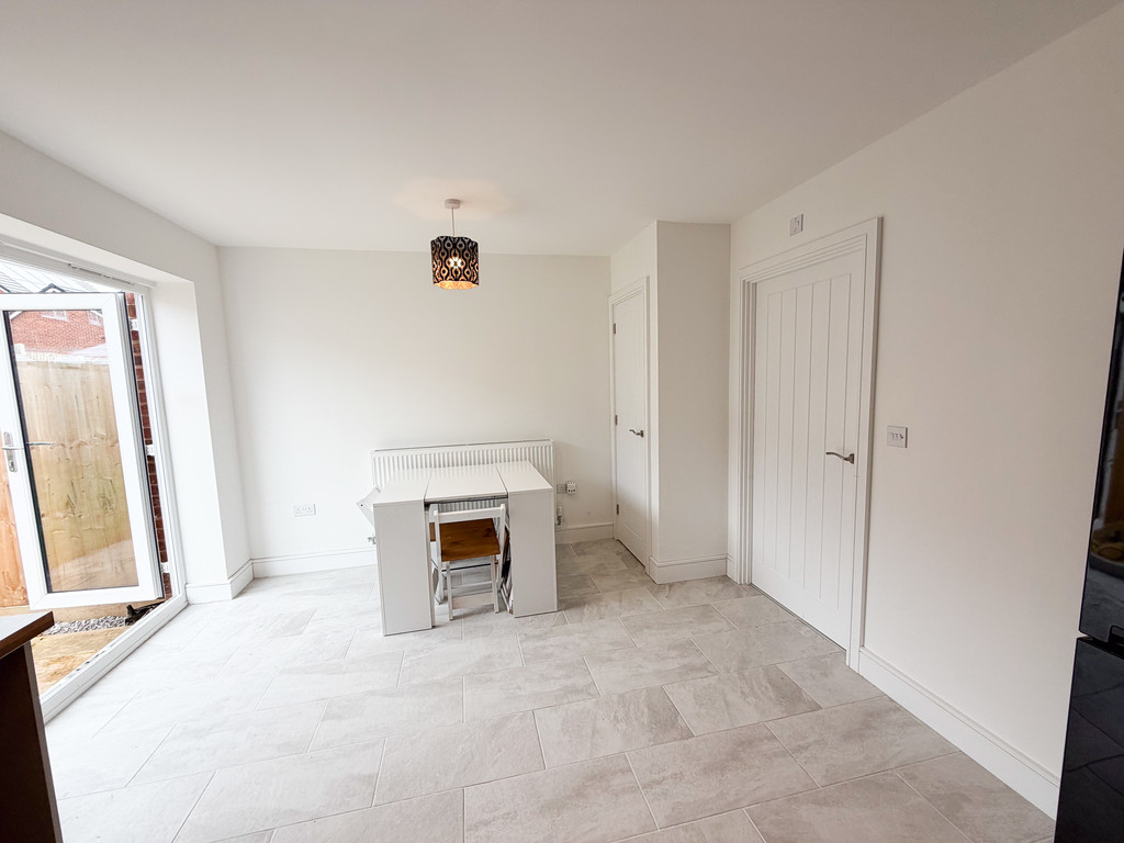 Rushton Lane, Blythe Bridge, Stoke-on-Trent, photo 4