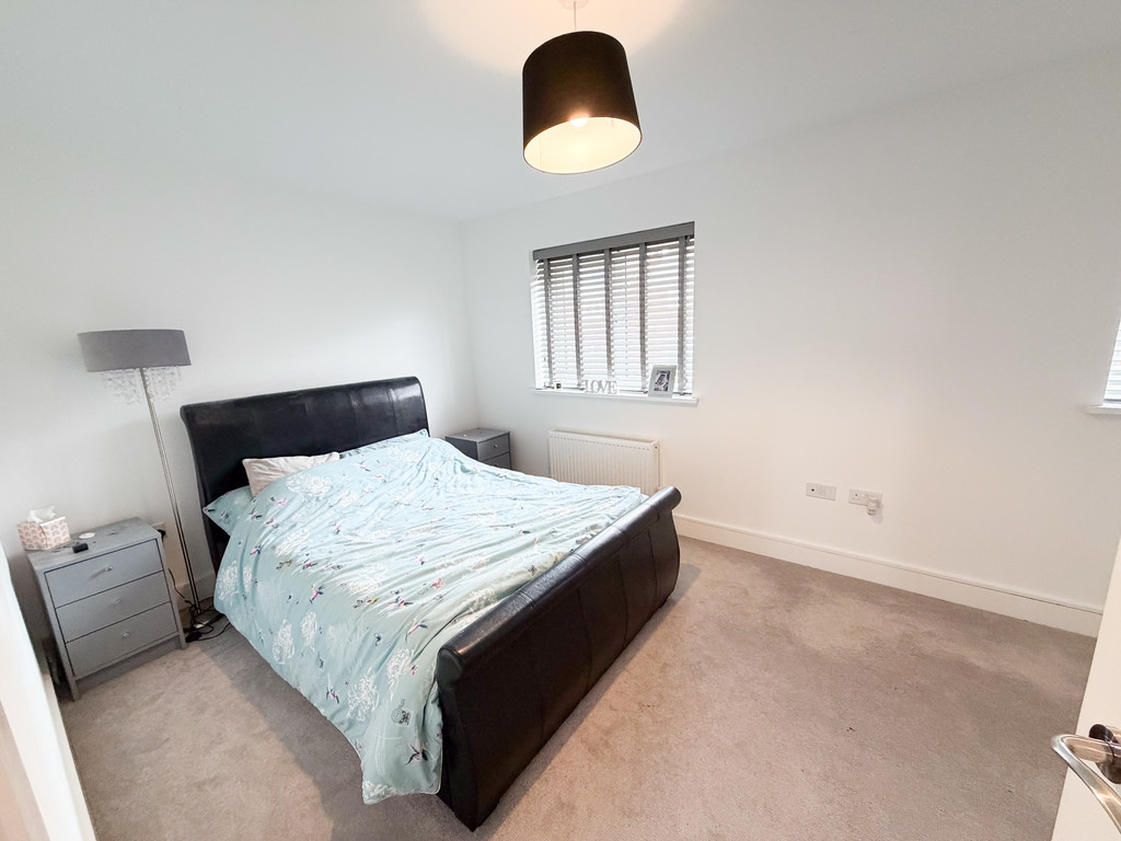 Rushton Lane, Blythe Bridge, Stoke-on-Trent, photo 11