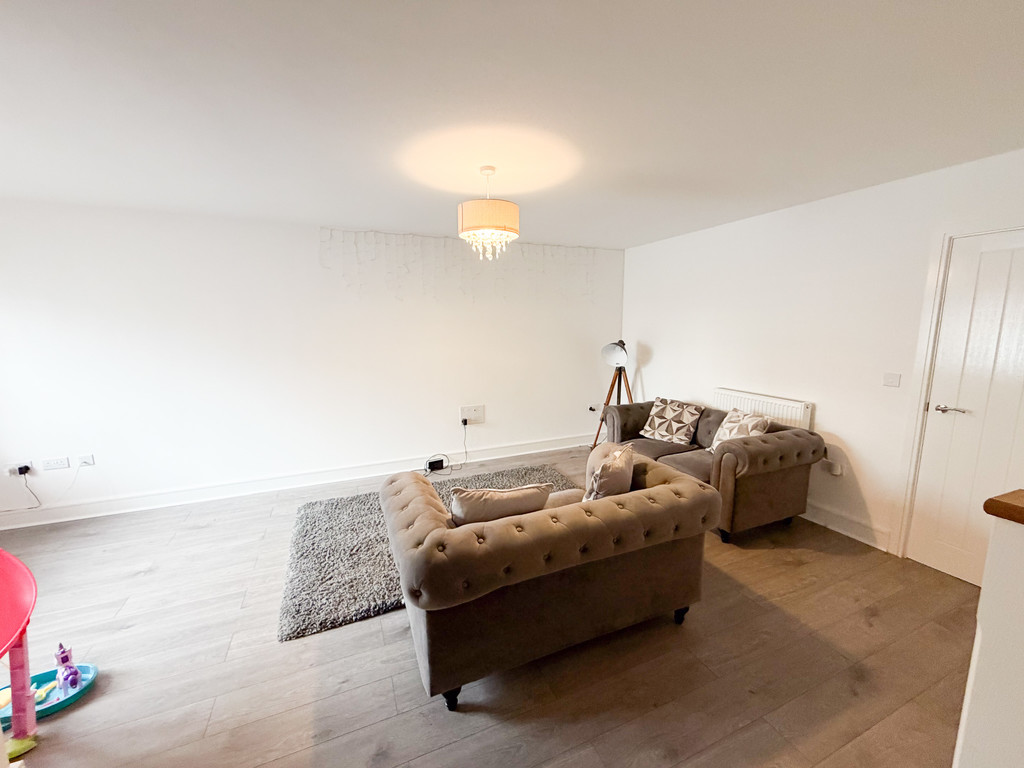 Rushton Lane, Blythe Bridge, Stoke-on-Trent, photo 8