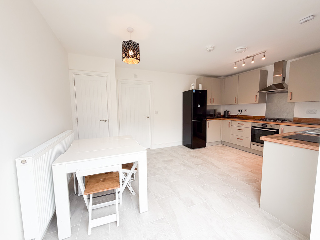 Rushton Lane, Blythe Bridge, Stoke-on-Trent, photo 3