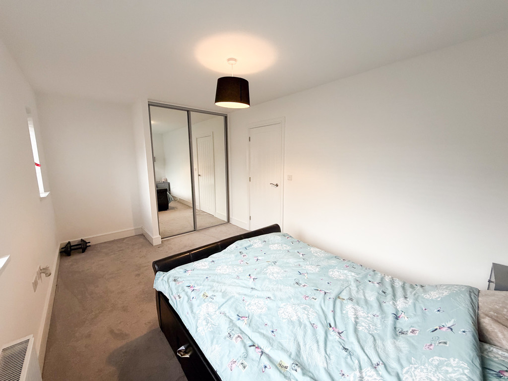 Rushton Lane, Blythe Bridge, Stoke-on-Trent, photo 12