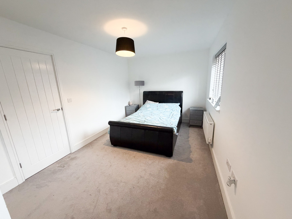 Rushton Lane, Blythe Bridge, Stoke-on-Trent, photo 10
