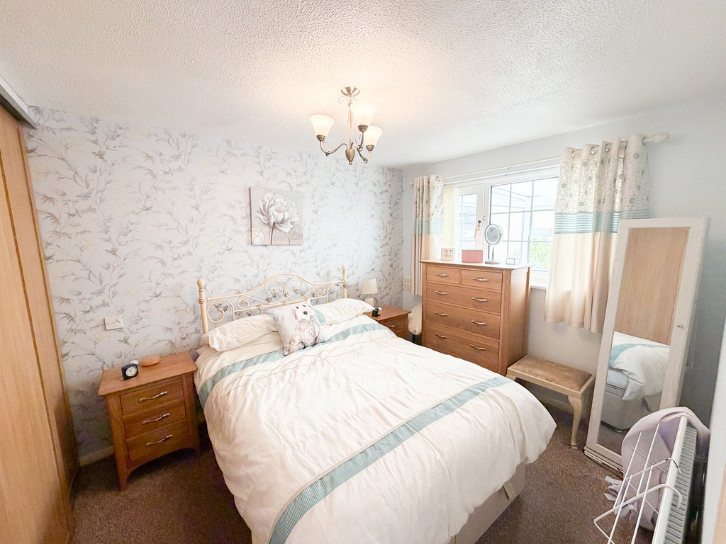 Byatts Grove, Goms Mill, Stoke-on-Trent, photo 8