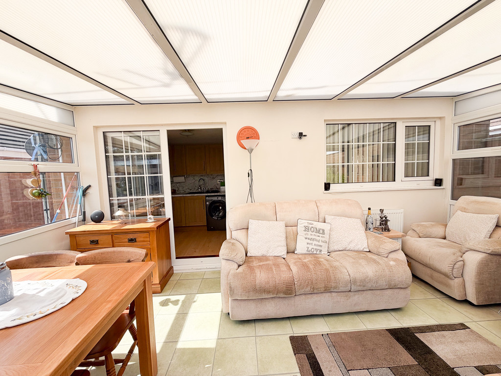 Byatts Grove, Goms Mill, Stoke-on-Trent, photo 6