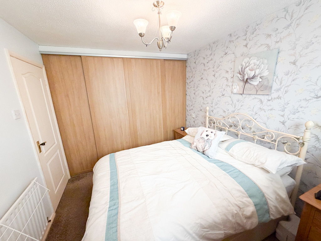 Byatts Grove, Goms Mill, Stoke-on-Trent, photo 9