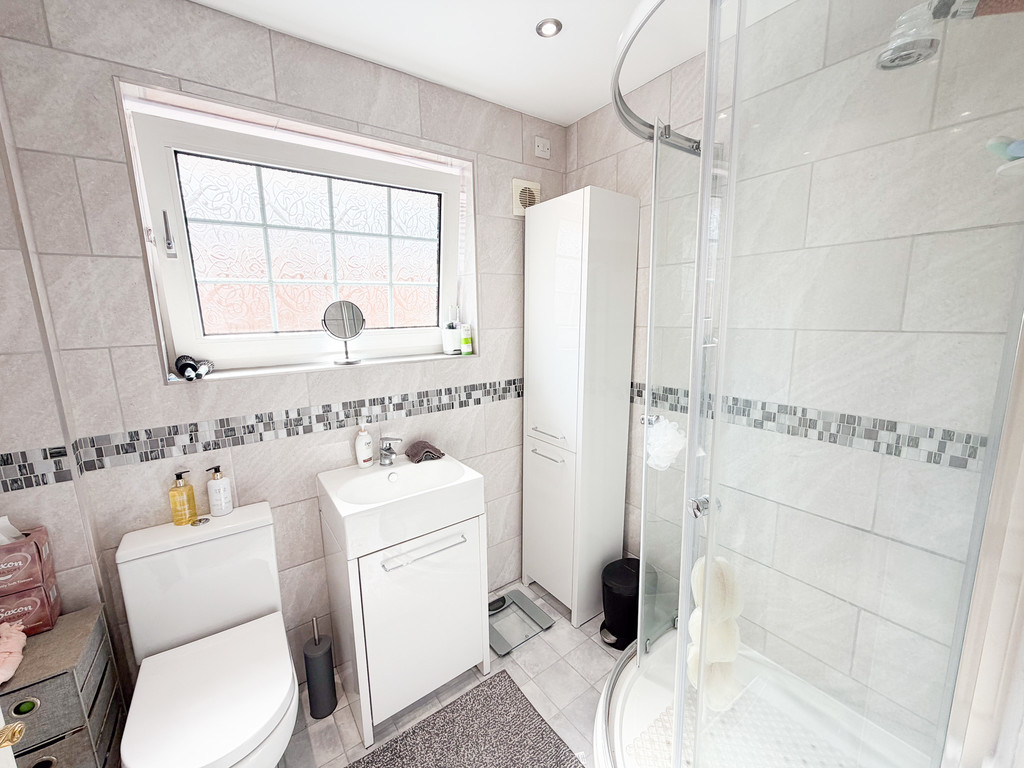 Byatts Grove, Goms Mill, Stoke-on-Trent, photo 11