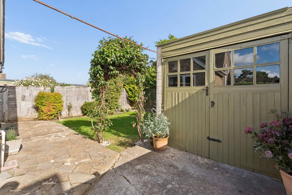 Langley Road, Charlgrove, Oxfordshire, OX44, photo 6
