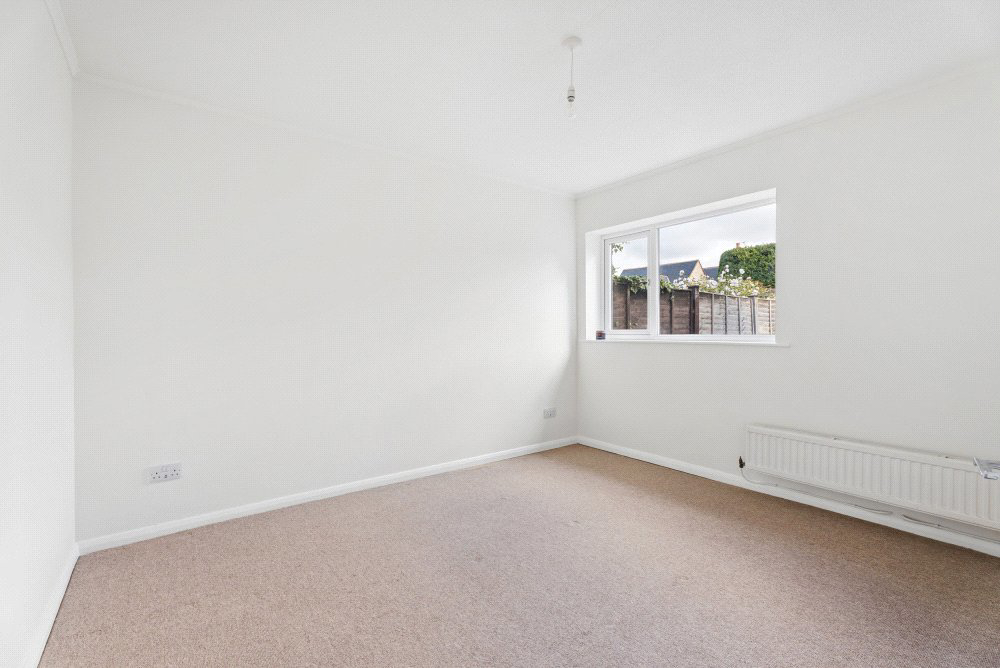 Langley Road, Charlgrove, Oxfordshire, OX44, photo 8