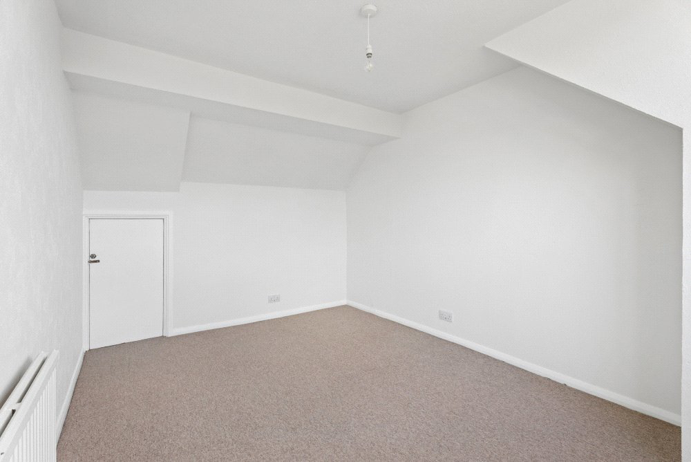 Langley Road, Charlgrove, Oxfordshire, OX44, photo 12