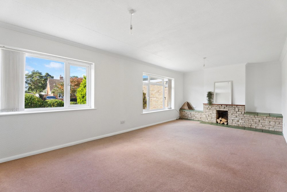 Langley Road, Charlgrove, Oxfordshire, OX44, photo 3