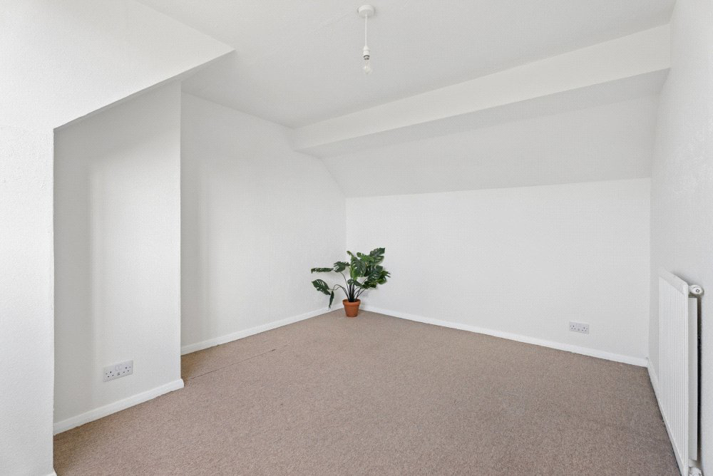 Langley Road, Charlgrove, Oxfordshire, OX44, photo 10