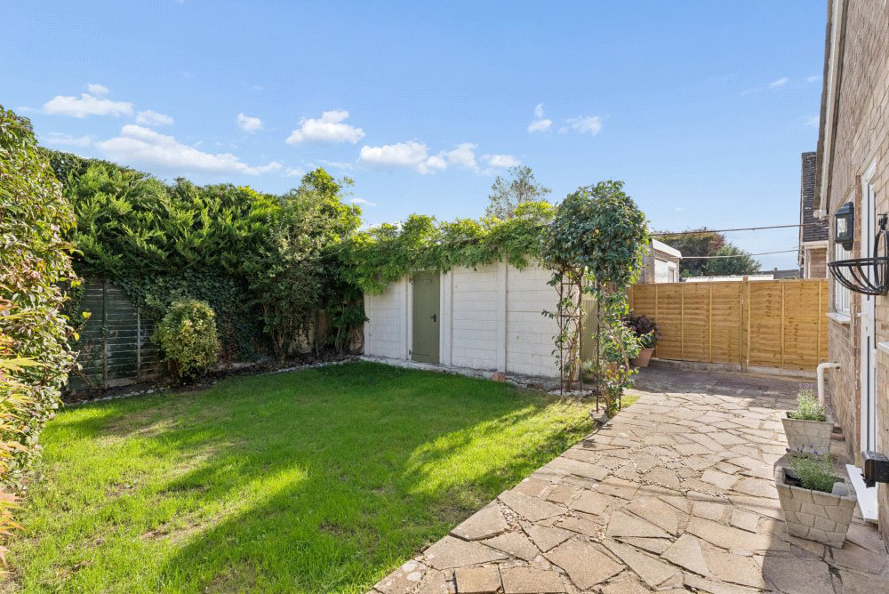 Langley Road, Charlgrove, Oxfordshire, OX44, photo 13