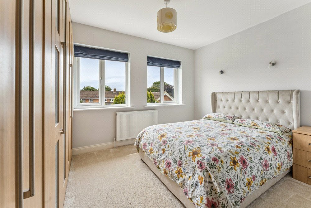 Iffley Road, Oxford, OX4, photo 6