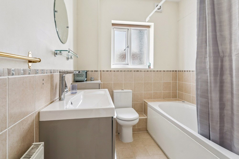 Iffley Road, Oxford, OX4, photo 7