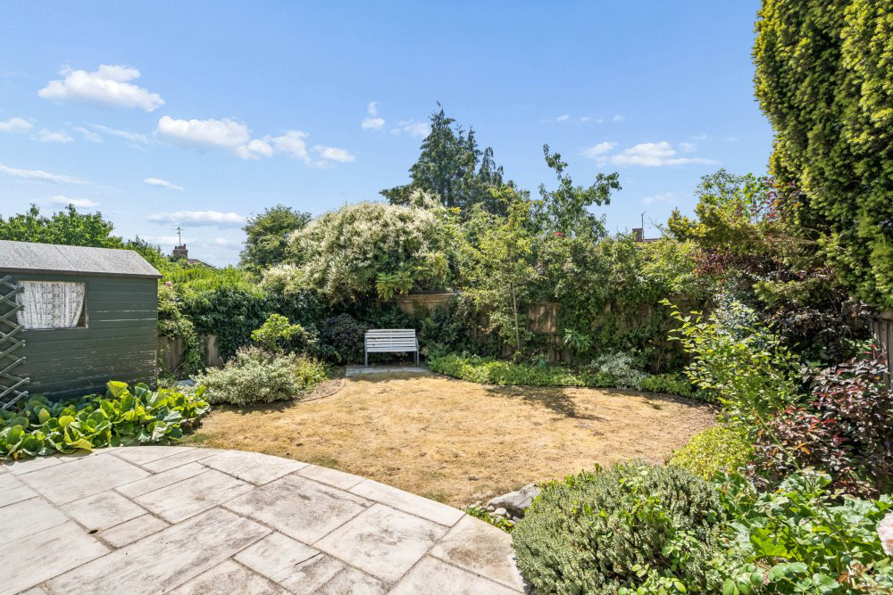 Iffley Road, Oxford, OX4, photo 5