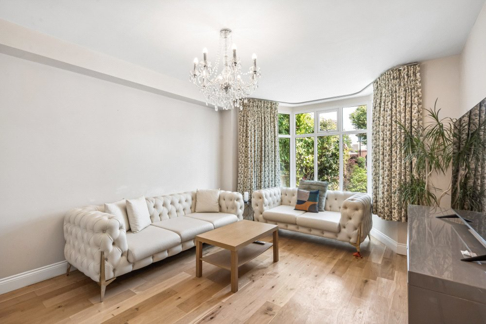 Iffley Road, Oxford, OX4, photo 2
