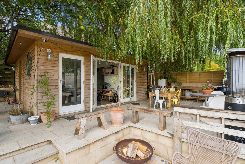 Rousham Road, Tackley, OX5, photo 7